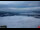 Webcam in Innsbruck, 4.1 mi away