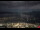 Webcam in Innsbruck, 2.4 mi away