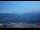 Webcam in Innsbruck, 2.7 mi away