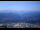 Webcam in Innsbruck, 5.5 km