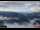 Webcam in Innsbruck, 5.5 km