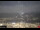 Webcam in Innsbruck, 3 mi away