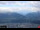 Webcam in Innsbruck, 8.7 km entfernt