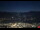 Webcam in Innsbruck, 6.2 km
