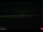 Webcam in Innsbruck, 6.5 km