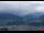 Webcam in Innsbruck, 3.3 mi away
