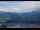 Webcam in Innsbruck, 5.5 km entfernt