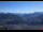 Webcam in Innsbruck, 3 mi away