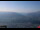 Webcam in Innsbruck, 6.6 km entfernt