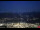 Webcam in Innsbruck, 3 mi away