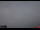 Webcam in Innsbruck, 6.7 km entfernt