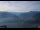 Webcam in Innsbruck, 5.8 km entfernt