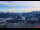 Webcam in Innsbruck, 3 mi away