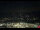 Webcam in Innsbruck, 0.5 mi away