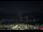Webcam in Innsbruck, 2.4 mi away