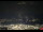 Webcam in Innsbruck, 3 mi away