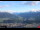 Webcam in Innsbruck, 8.7 km entfernt