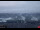 Webcam in Innsbruck, 3.4 mi away