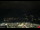 Webcam in Innsbruck, 2.5 mi away