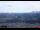 Webcam in Innsbruck, 5.8 km entfernt