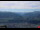 Webcam in Innsbruck, 2.4 mi away