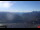 Webcam in Innsbruck, 7.8 km entfernt