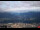 Webcam in Innsbruck, 3.1 mi away