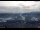 Webcam in Innsbruck, 5.5 km