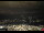 Webcam in Innsbruck, 8.1 km