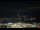 Webcam in Innsbruck, 8.1 km