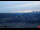 Webcam in Innsbruck, 2.1 mi away