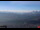 Webcam in Innsbruck, 3 mi away