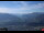 Webcam in Innsbruck, 2.5 mi away