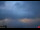 Webcam in Innsbruck, 6.3 km