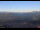 Webcam in Innsbruck, 5.8 km entfernt