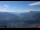 Webcam in Innsbruck, 6.6 km entfernt