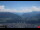 Webcam in Innsbruck, 5.8 km entfernt