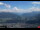 Webcam in Innsbruck, 6.2 km entfernt
