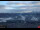 Webcam in Innsbruck, 7.1 km entfernt