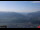 Webcam in Innsbruck, 2.1 mi away