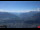 Webcam in Innsbruck, 6.6 km entfernt