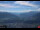 Webcam in Innsbruck, 6.5 km