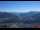 Webcam in Innsbruck, 3.1 km
