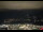 Webcam in Innsbruck, 3.1 km entfernt