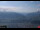 Webcam in Innsbruck, 2.1 mi away
