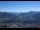 Webcam in Innsbruck, 8.1 km