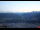 Webcam in Innsbruck, 3.4 mi away