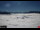Webcam in Innsbruck, 2.2 mi away