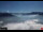 Webcam in Innsbruck, 2.1 mi away