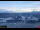 Webcam in Innsbruck, 6.6 km entfernt